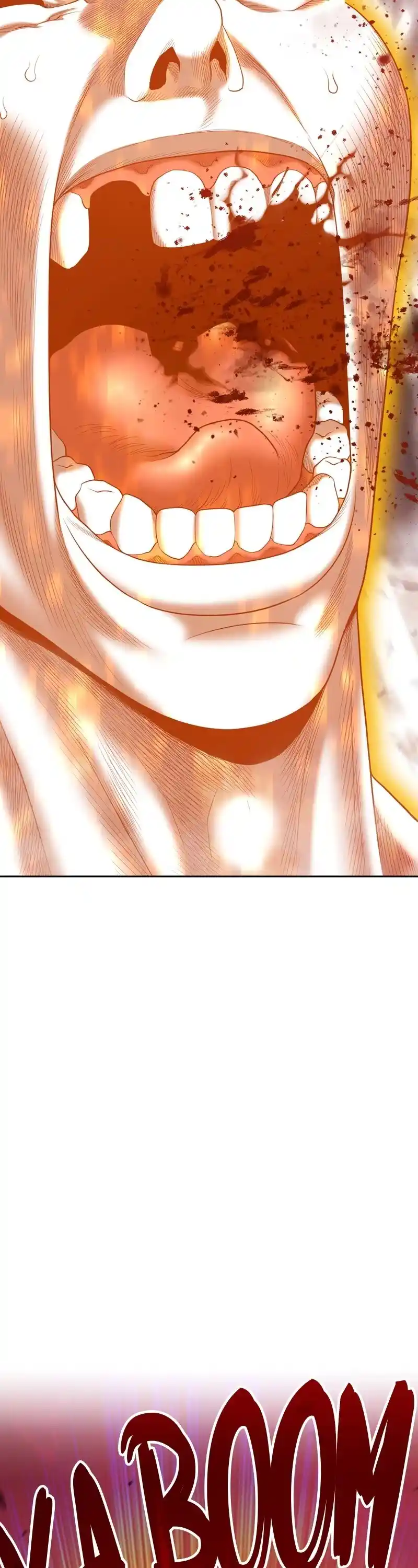 +99 Wooden Stick Chapter 81