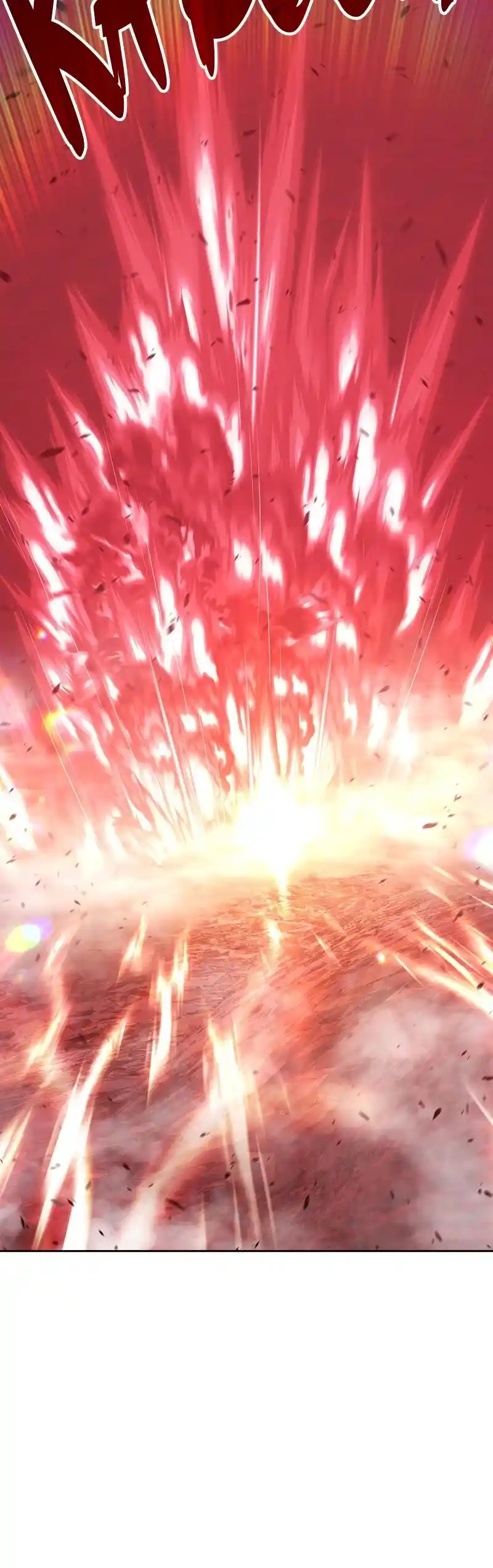 +99 Wooden Stick Chapter 81