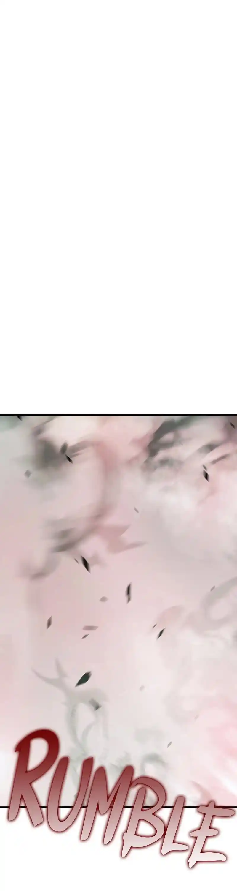 +99 Wooden Stick Chapter 81