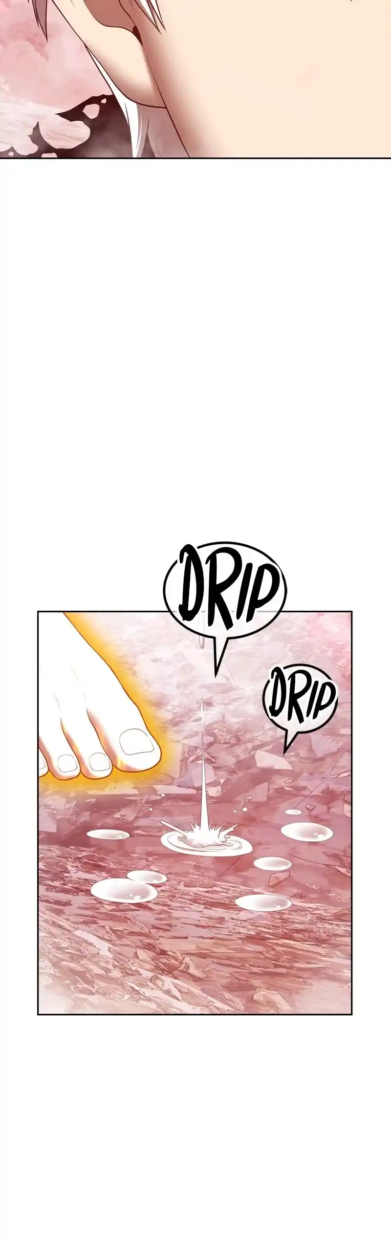 +99 Wooden Stick Chapter 81