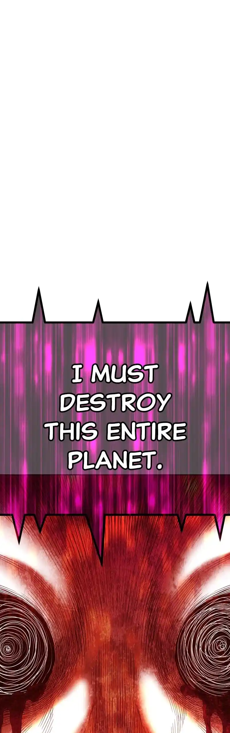 +99 Wooden Stick Chapter 81