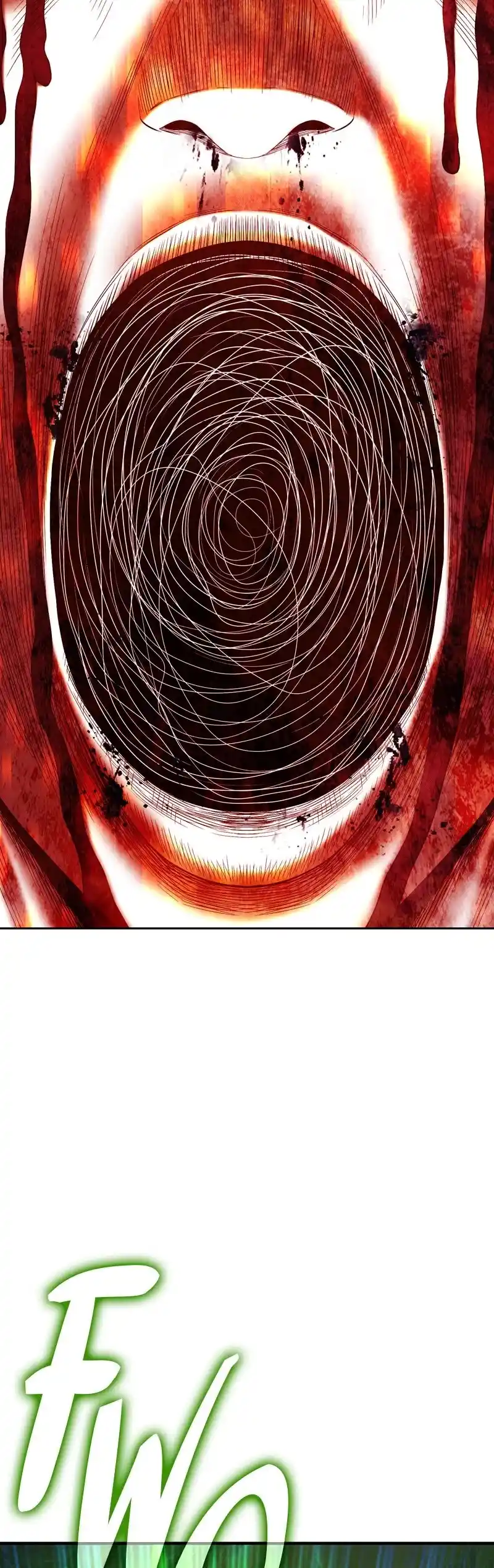 +99 Wooden Stick Chapter 81