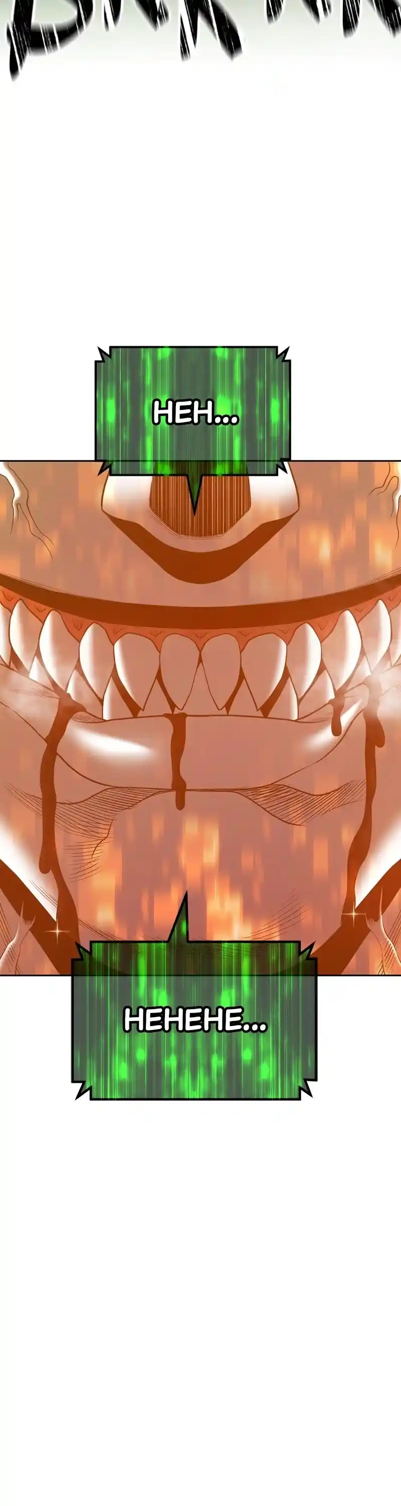 +99 Wooden Stick Chapter 81