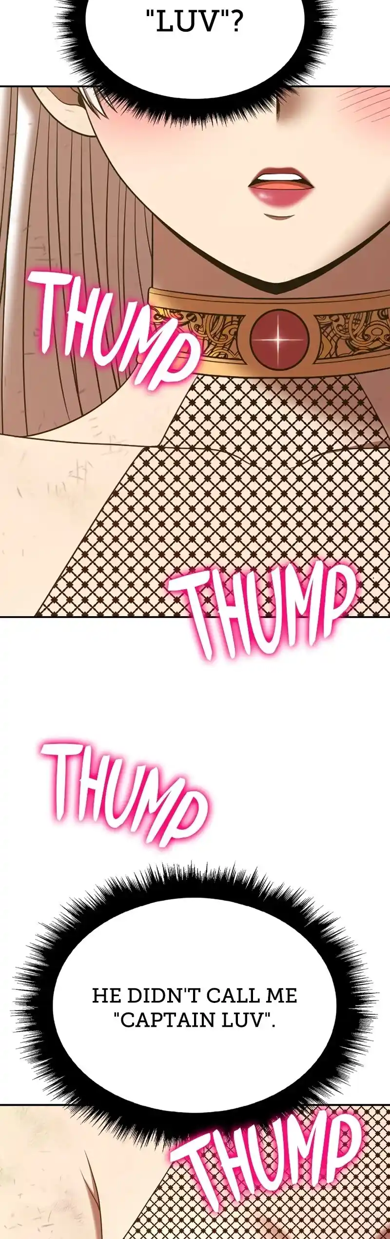 +99 Wooden Stick Chapter 81