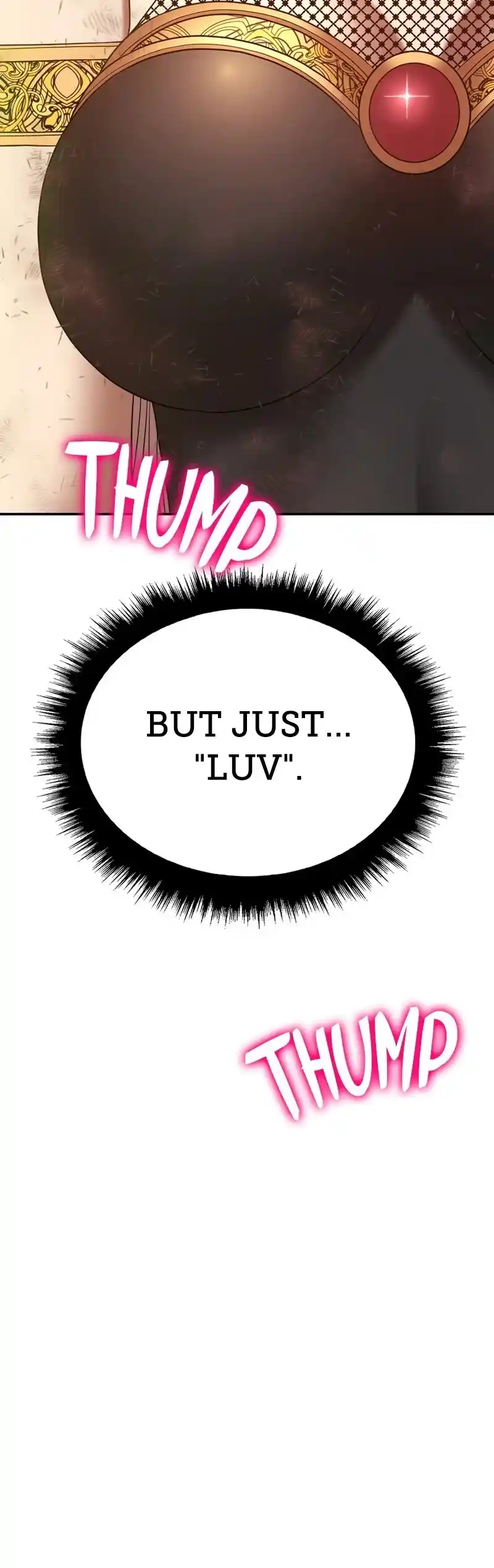 +99 Wooden Stick Chapter 81