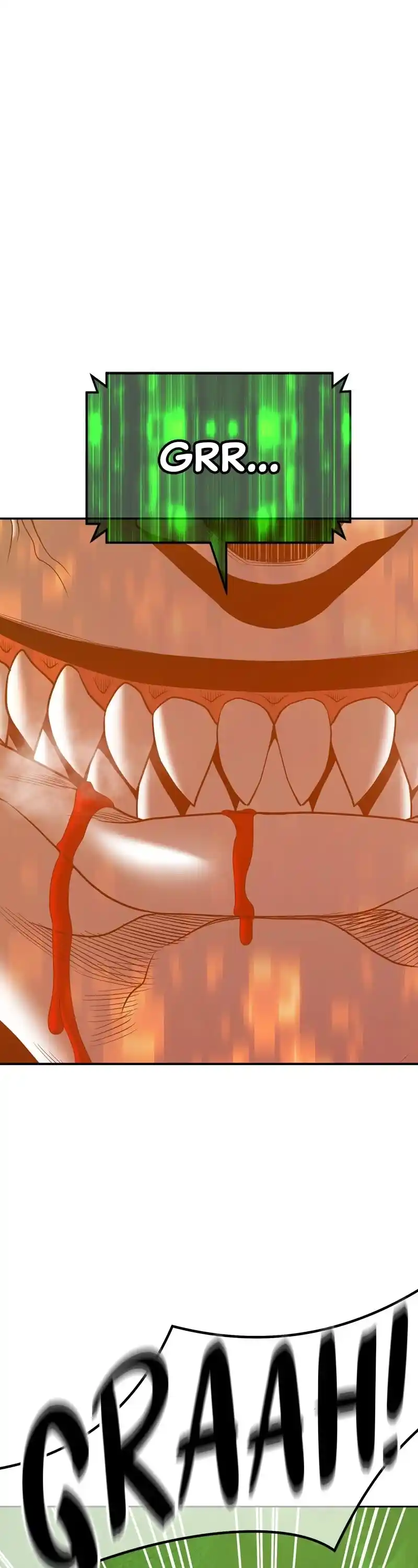 +99 Wooden Stick Chapter 81