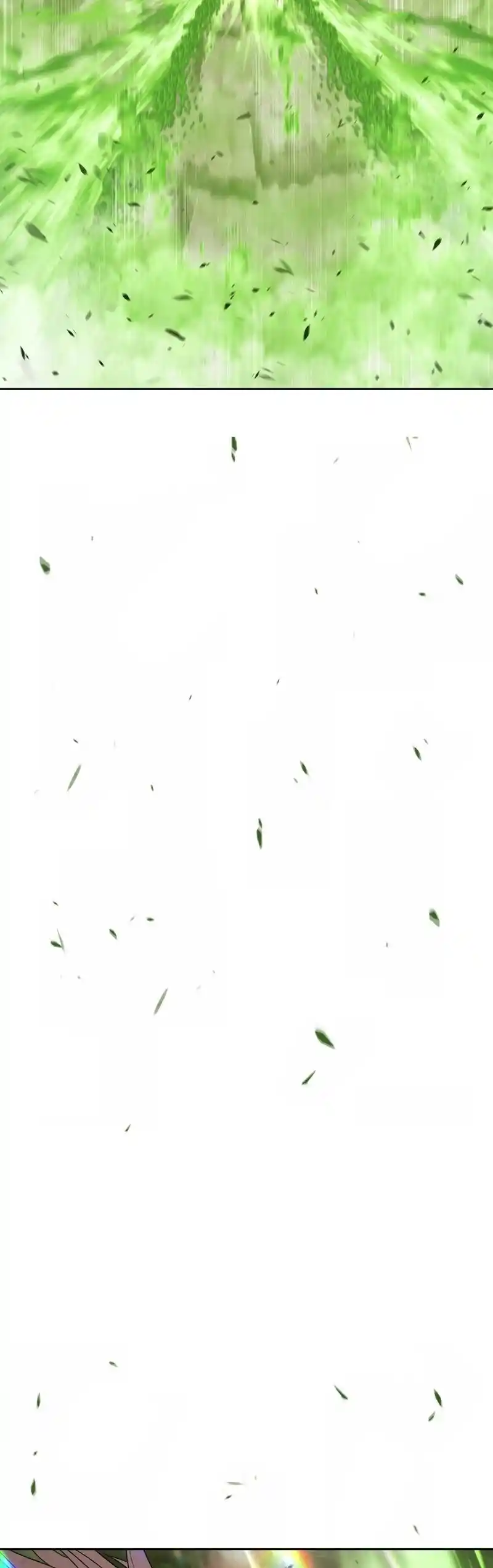 +99 Wooden Stick Chapter 81