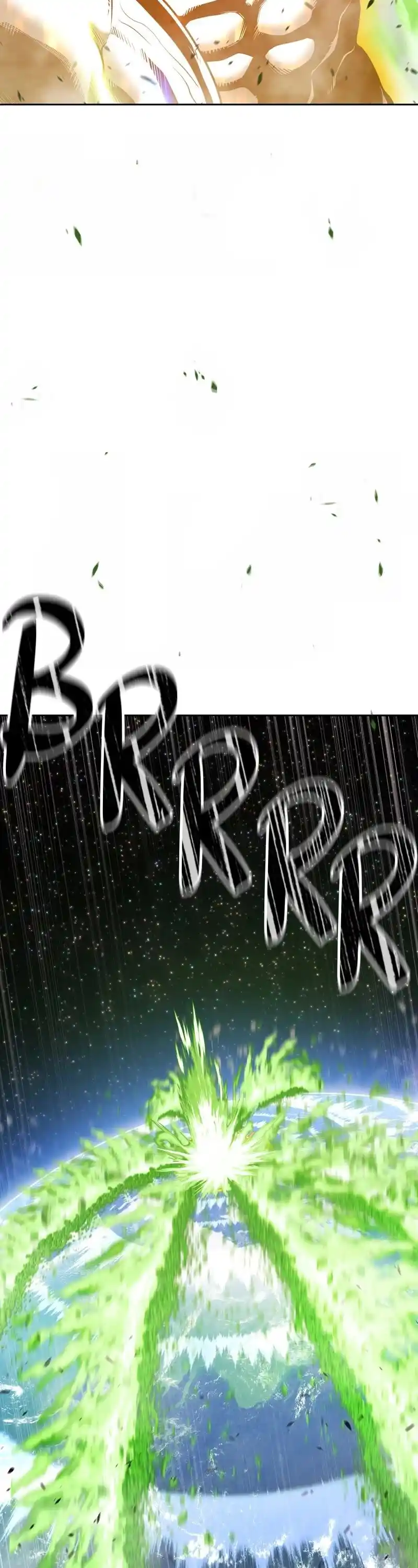 +99 Wooden Stick Chapter 81