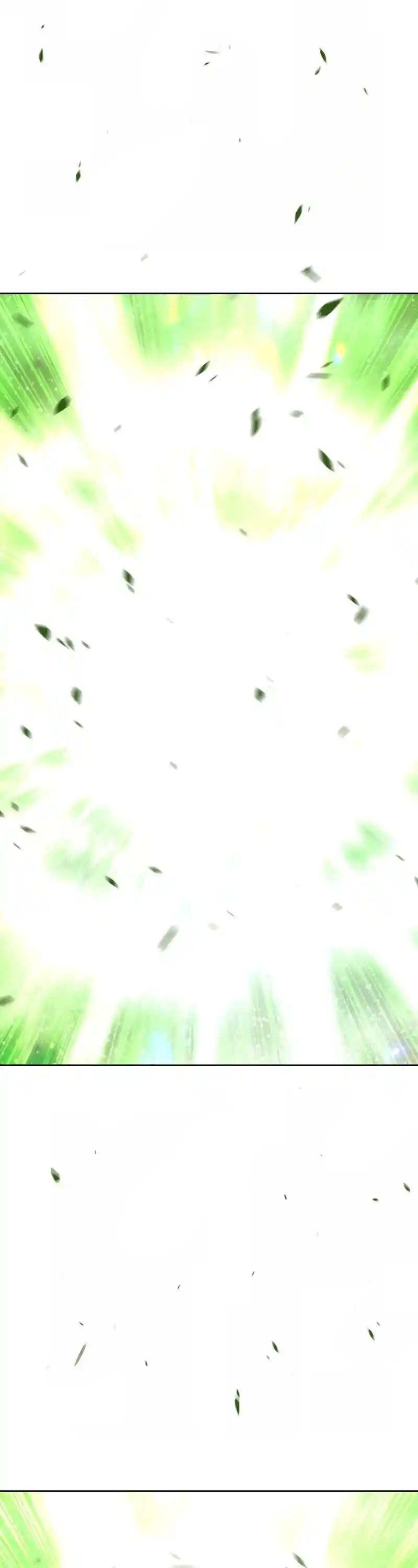 +99 Wooden Stick Chapter 81