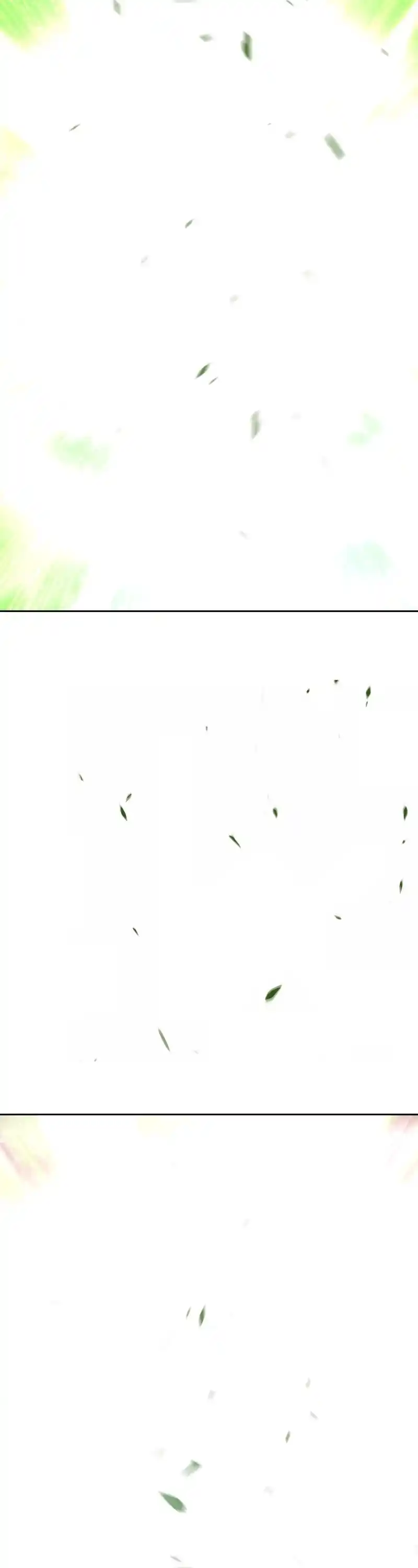 +99 Wooden Stick Chapter 81