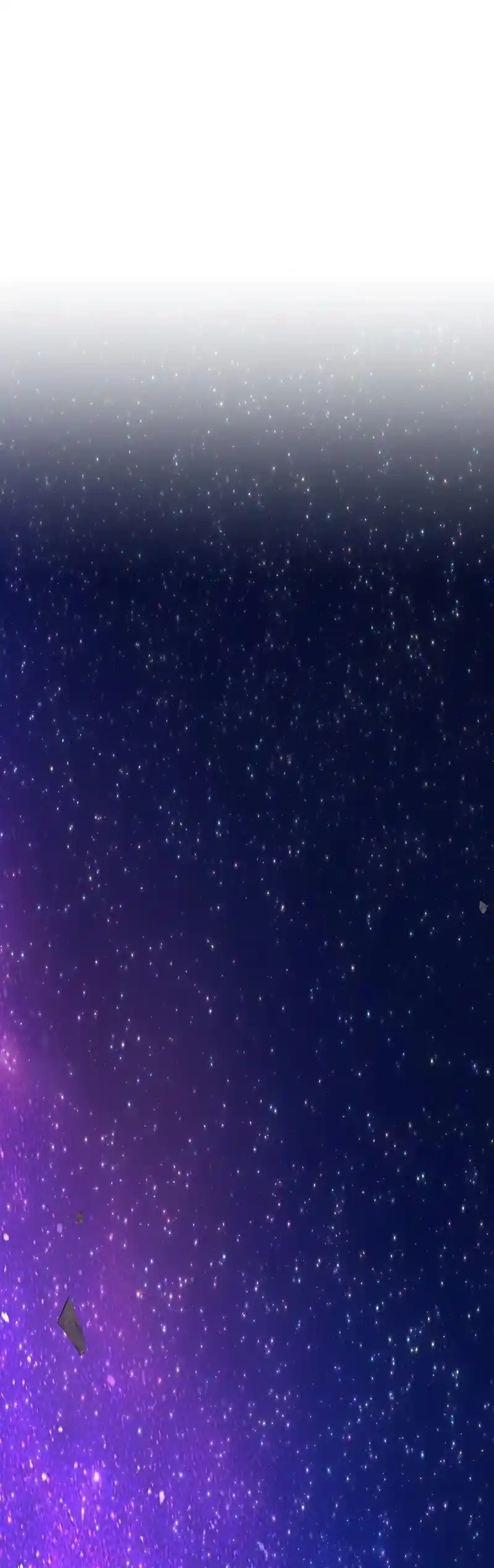 +99 Wooden Stick Chapter 81