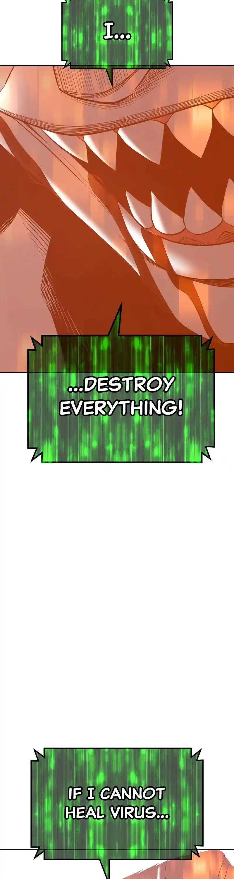 +99 Wooden Stick Chapter 81