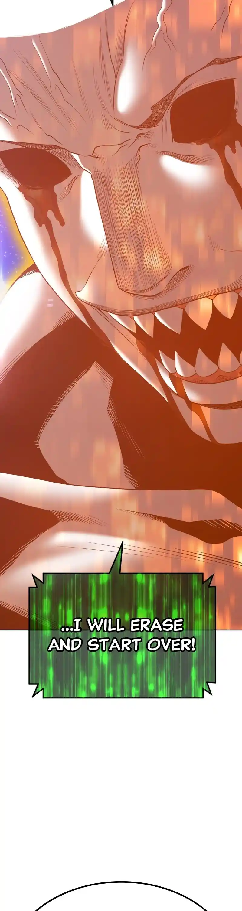 +99 Wooden Stick Chapter 81