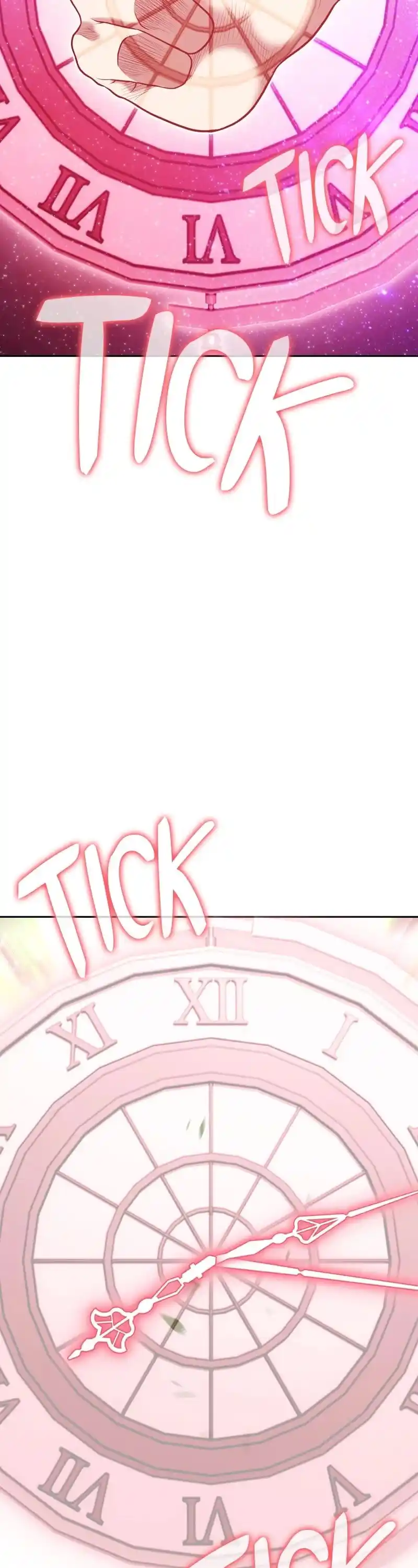 +99 Wooden Stick Chapter 81