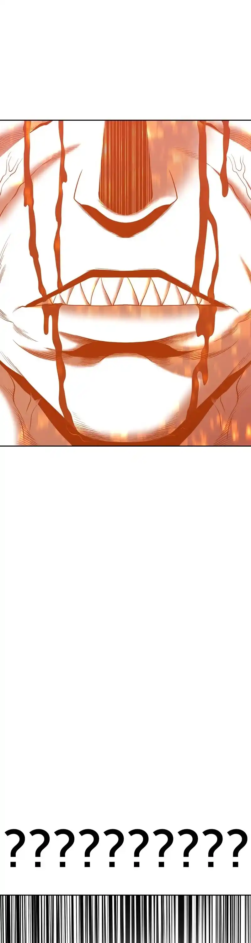 +99 Wooden Stick Chapter 81