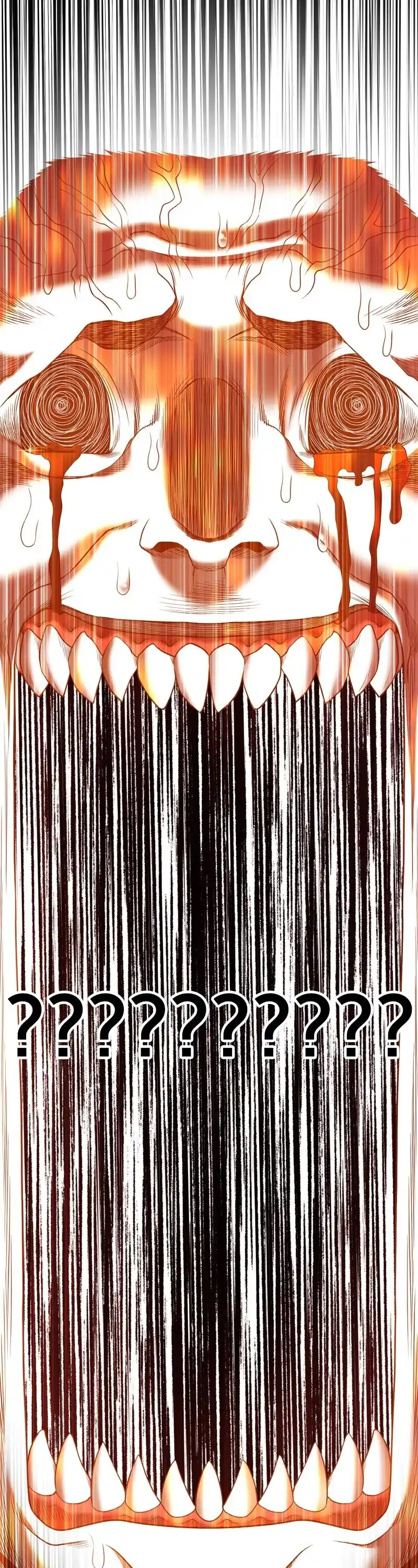 +99 Wooden Stick Chapter 81