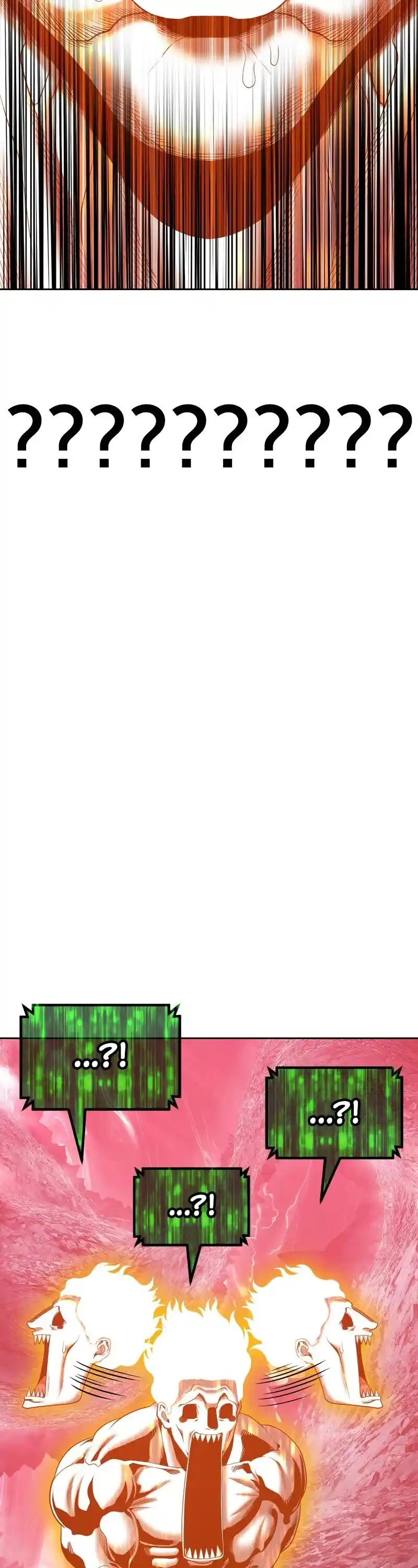 +99 Wooden Stick Chapter 81