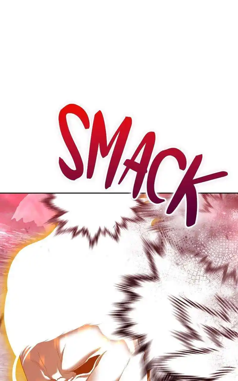 +99 Wooden Stick Chapter 81.1