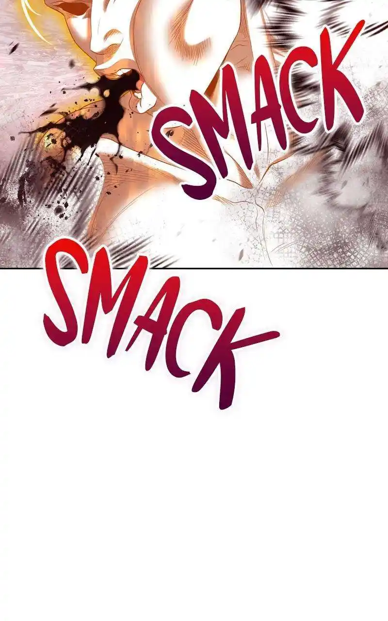 +99 Wooden Stick Chapter 81.1