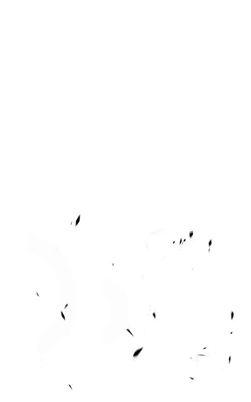 +99 Wooden Stick Chapter 81.1