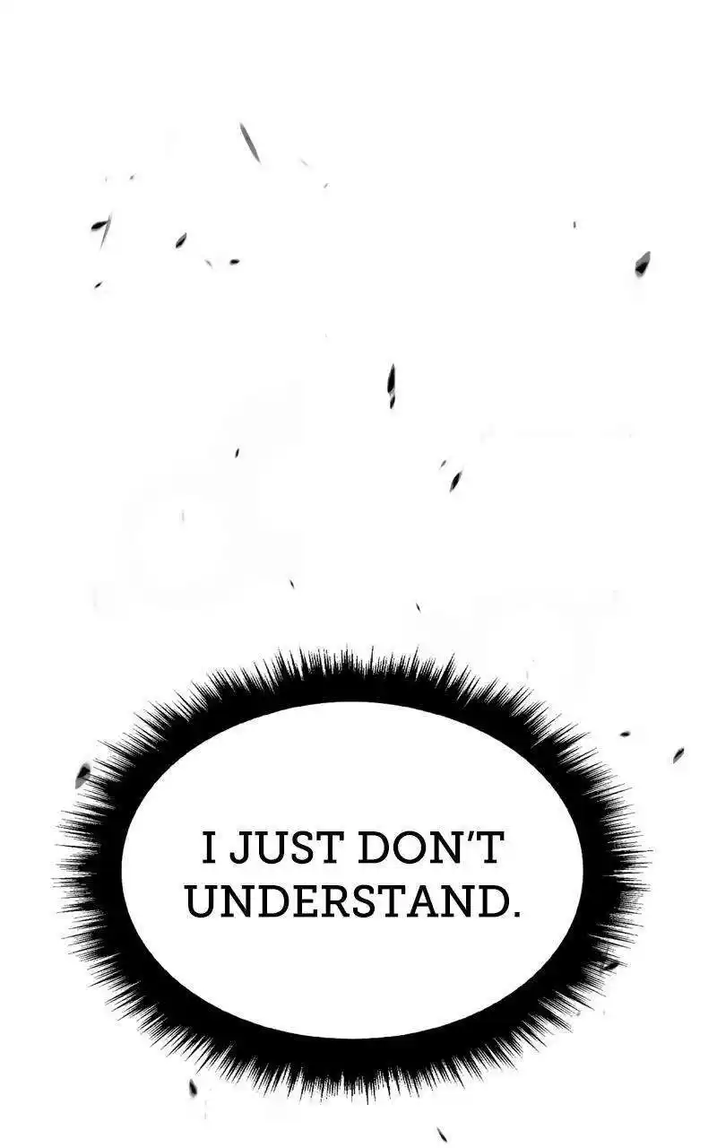 +99 Wooden Stick Chapter 81.1