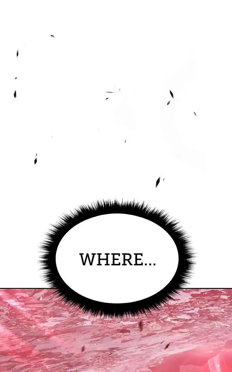 +99 Wooden Stick Chapter 81.1