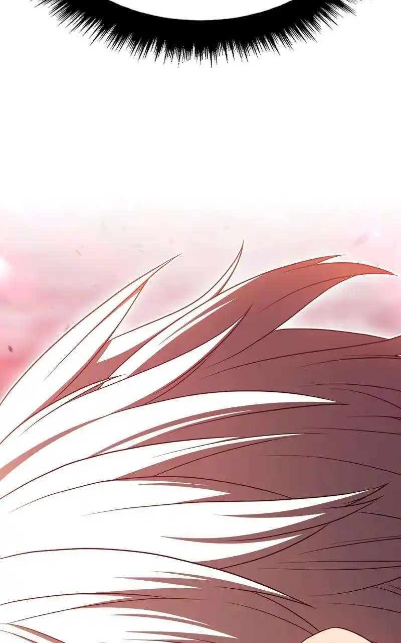 +99 Wooden Stick Chapter 81.1