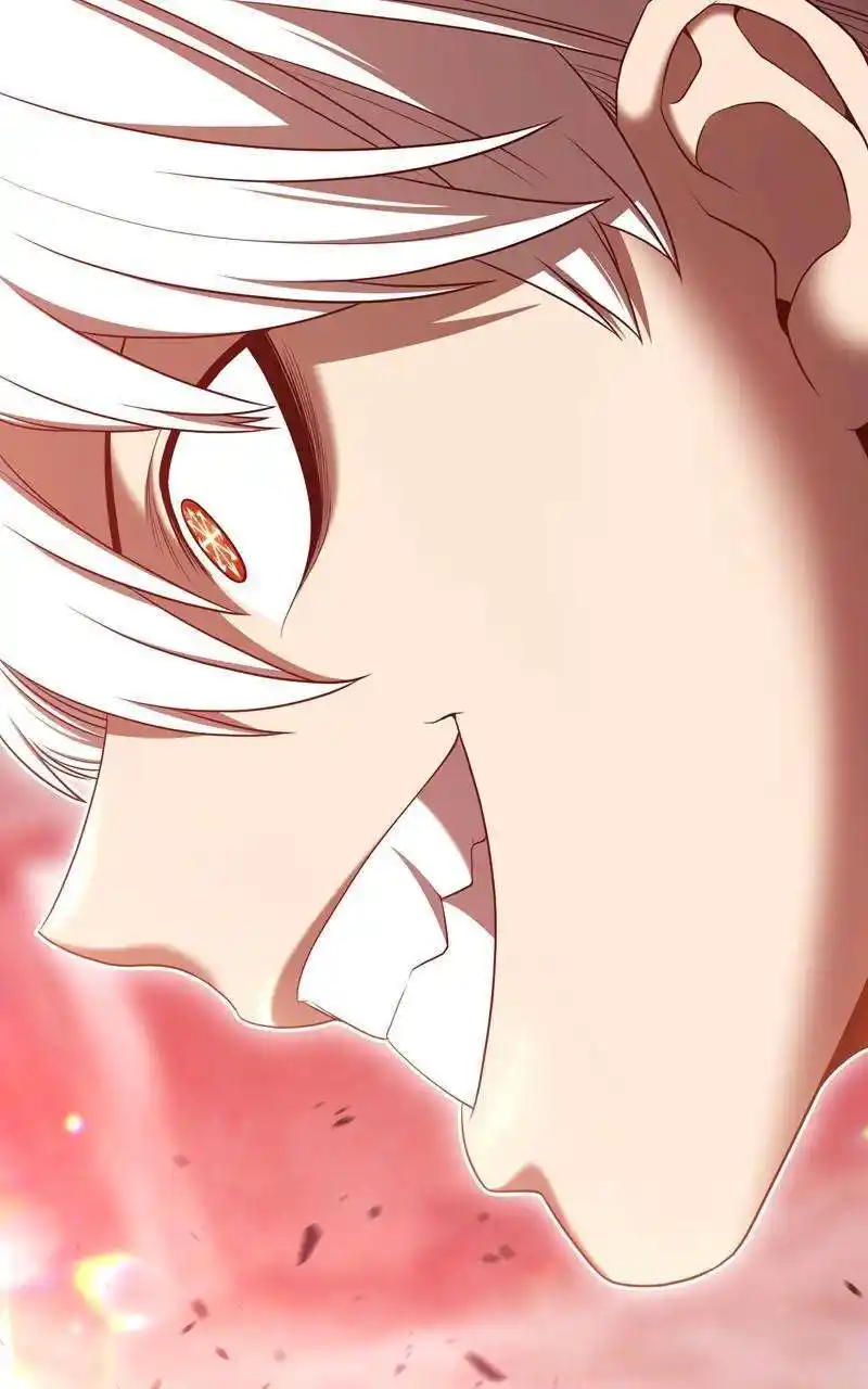 +99 Wooden Stick Chapter 81.1