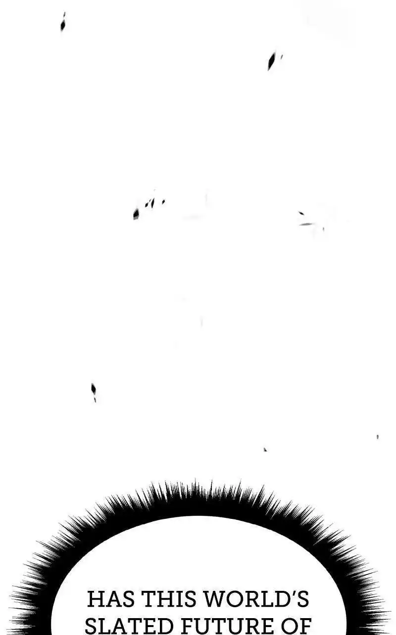 +99 Wooden Stick Chapter 81.1