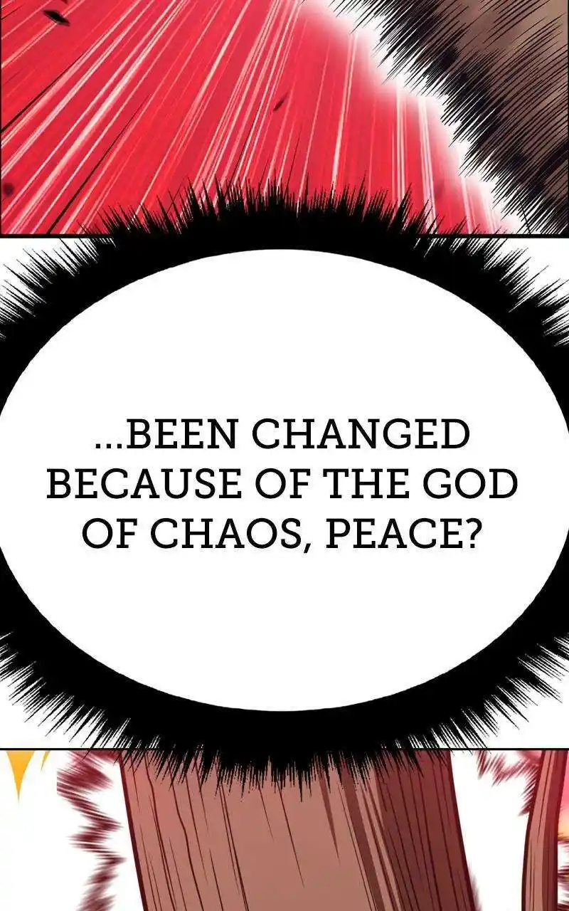 +99 Wooden Stick Chapter 81.1