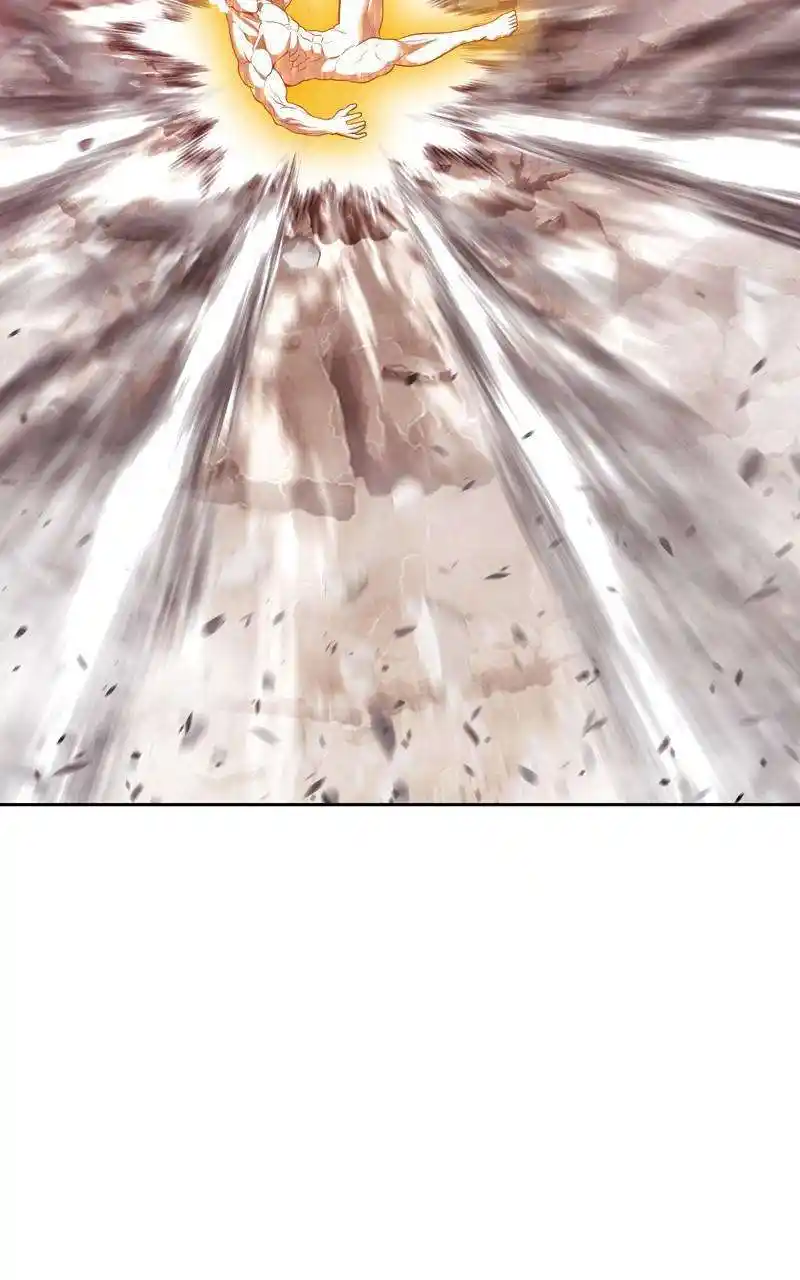 +99 Wooden Stick Chapter 81.1