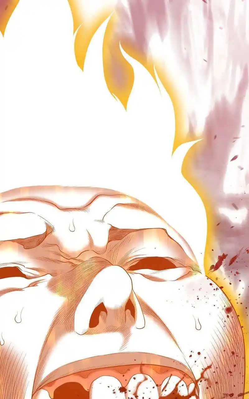 +99 Wooden Stick Chapter 81.1