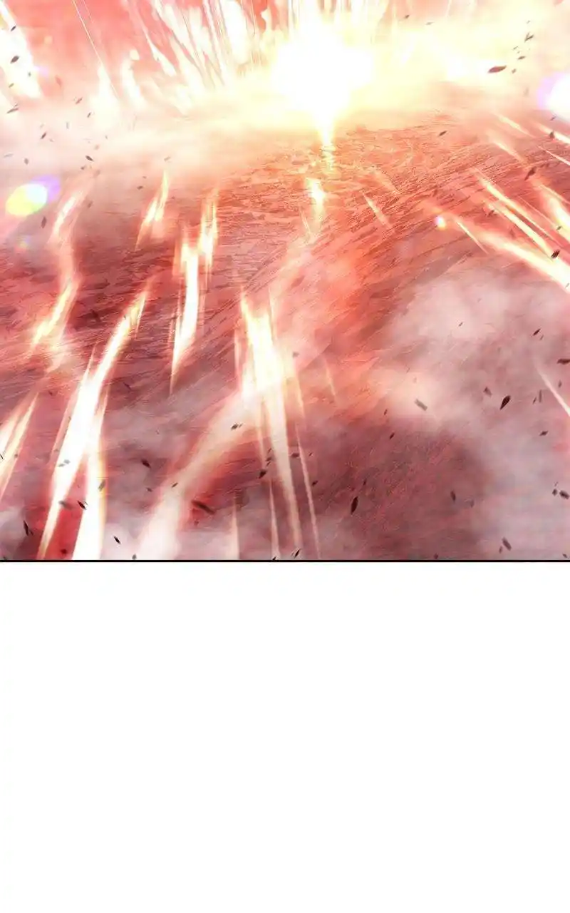 +99 Wooden Stick Chapter 81.1