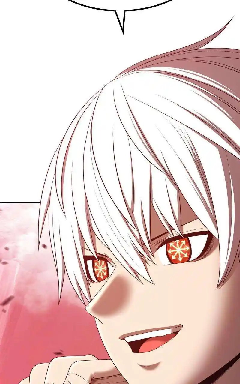 +99 Wooden Stick Chapter 81.1