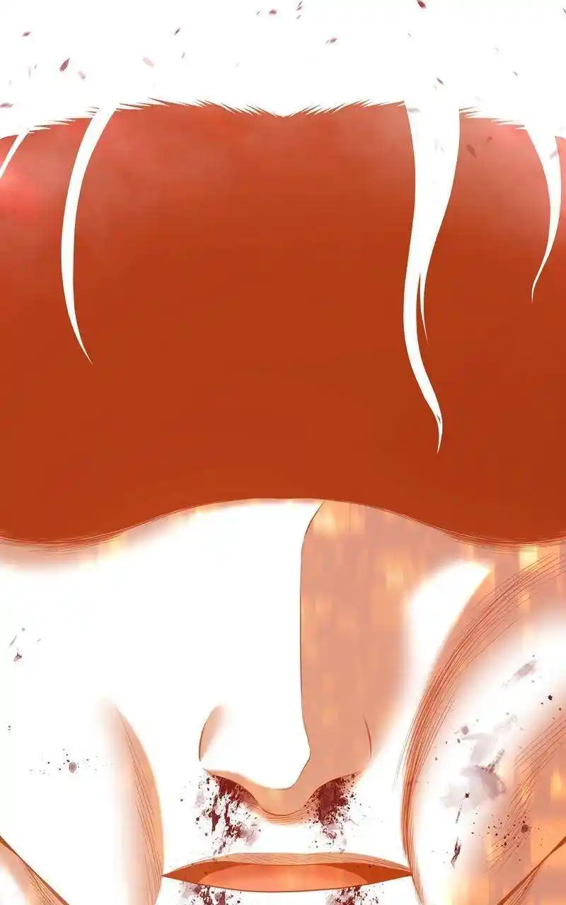 +99 Wooden Stick Chapter 81.1