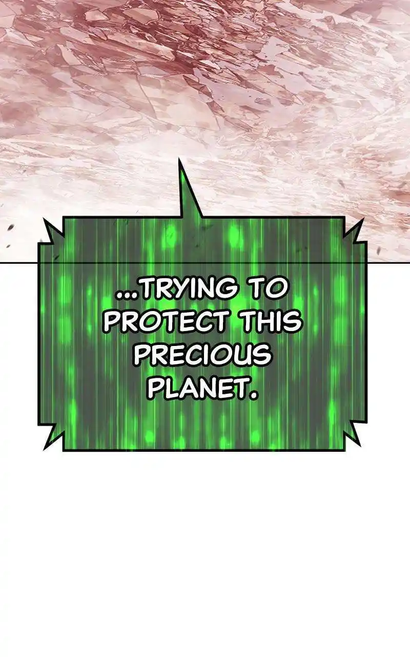 +99 Wooden Stick Chapter 81.1