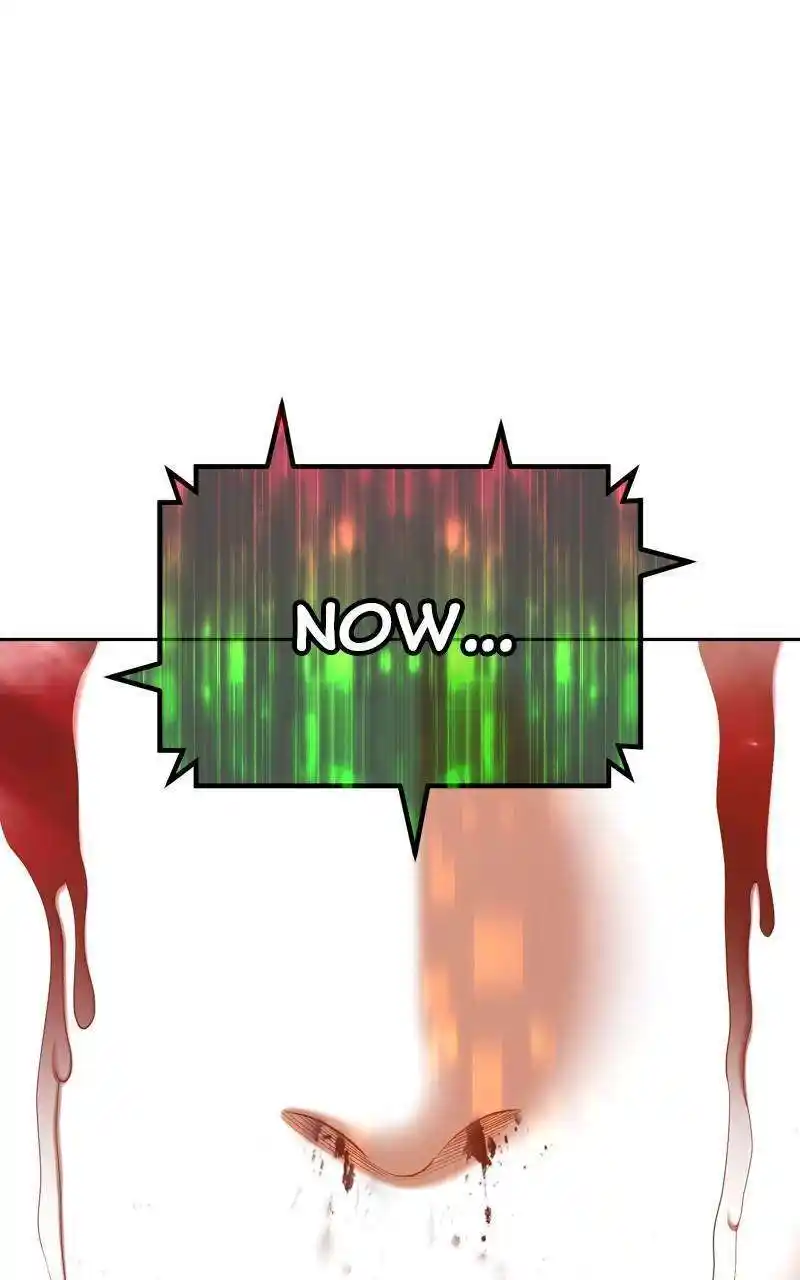 +99 Wooden Stick Chapter 81.1