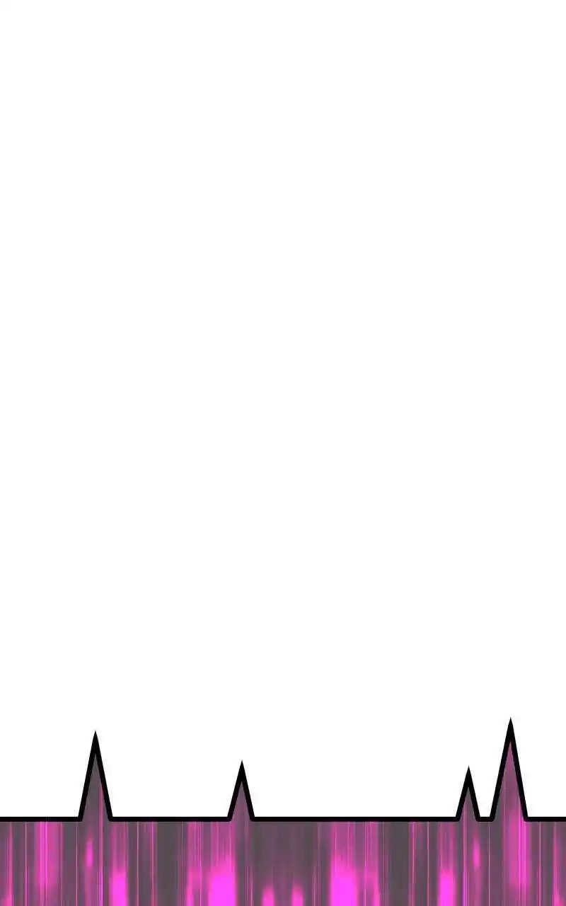 +99 Wooden Stick Chapter 81.1