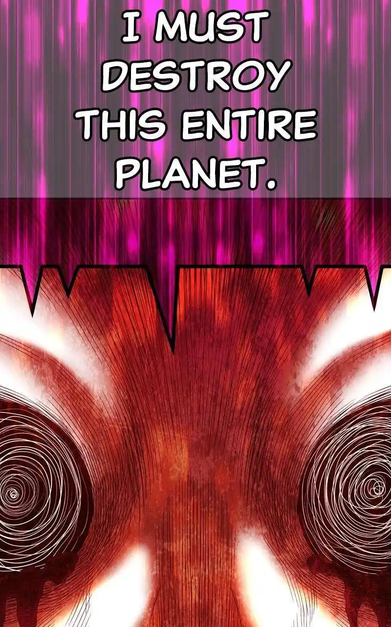 +99 Wooden Stick Chapter 81.1