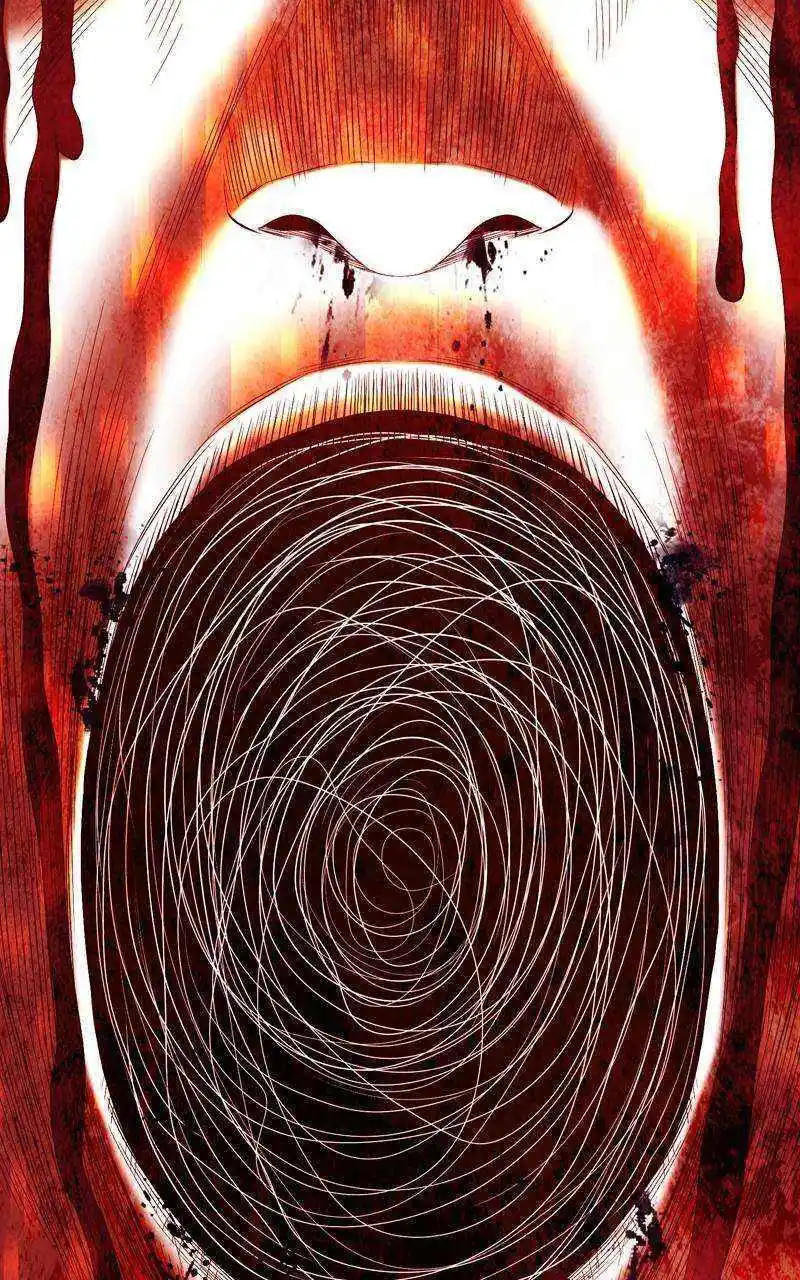 +99 Wooden Stick Chapter 81.1