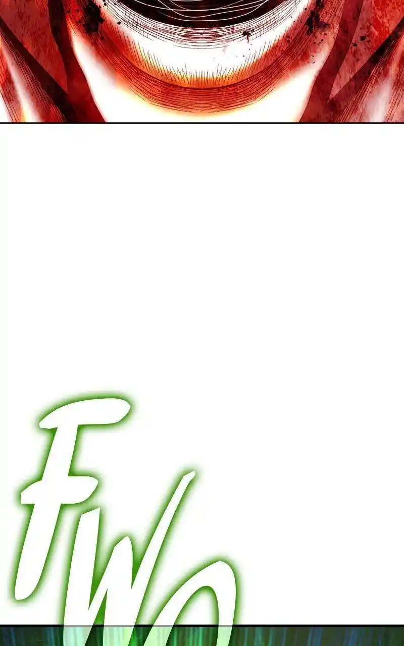 +99 Wooden Stick Chapter 81.1