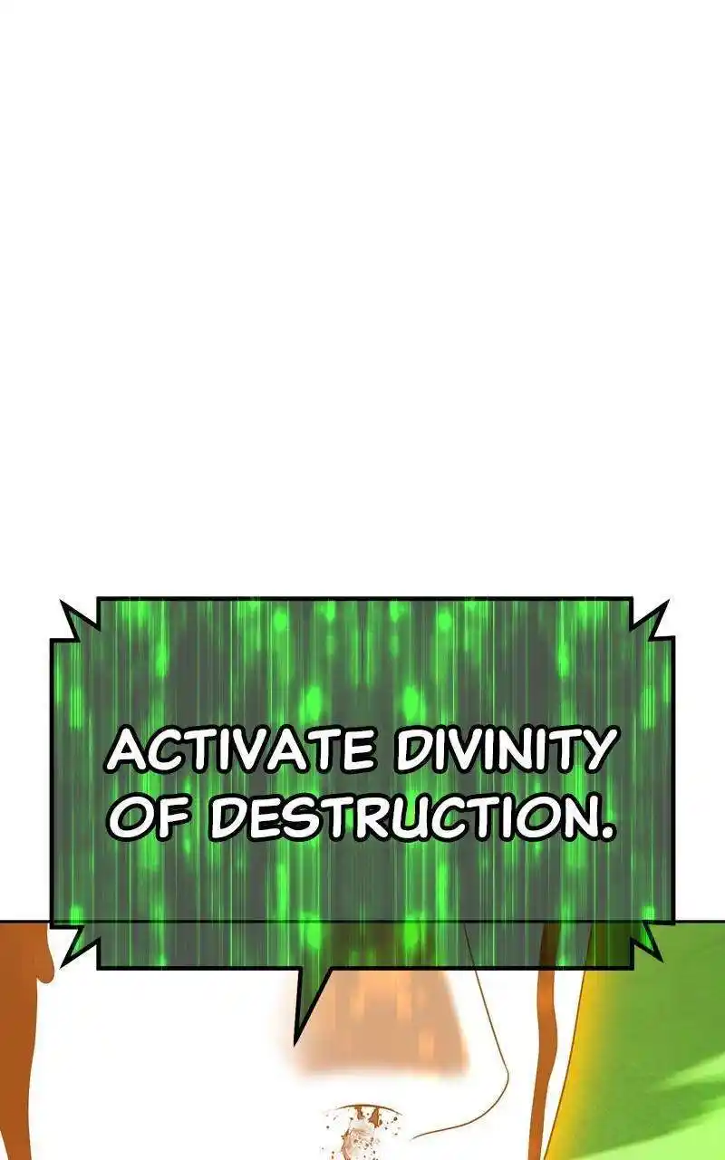 +99 Wooden Stick Chapter 81.1