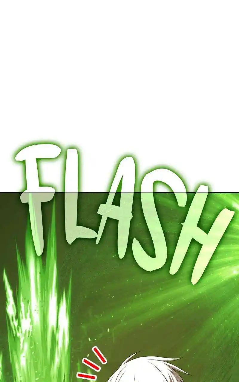 +99 Wooden Stick Chapter 81.1