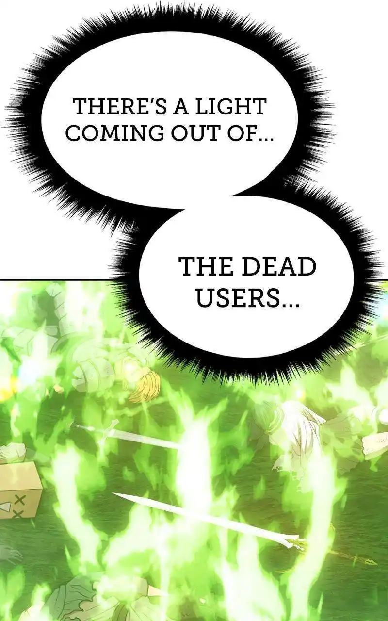 +99 Wooden Stick Chapter 81.1