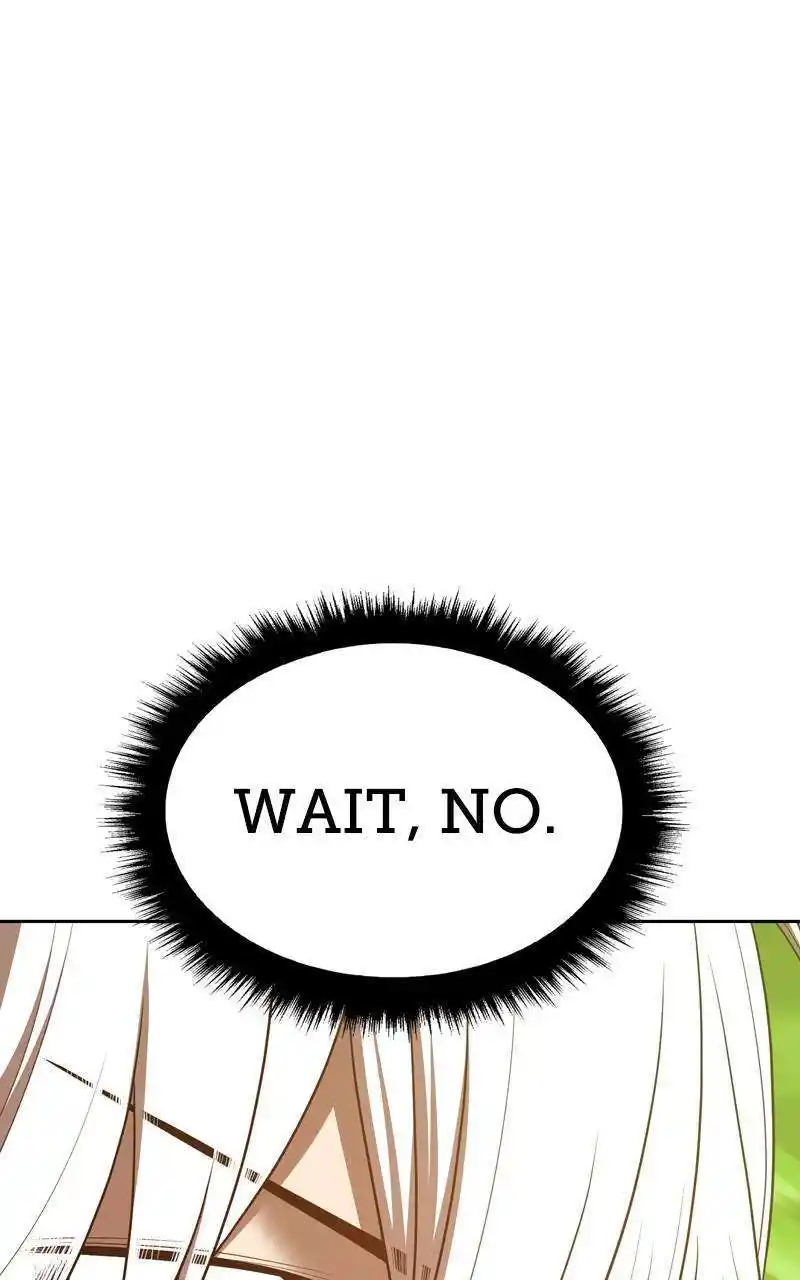 +99 Wooden Stick Chapter 81.1