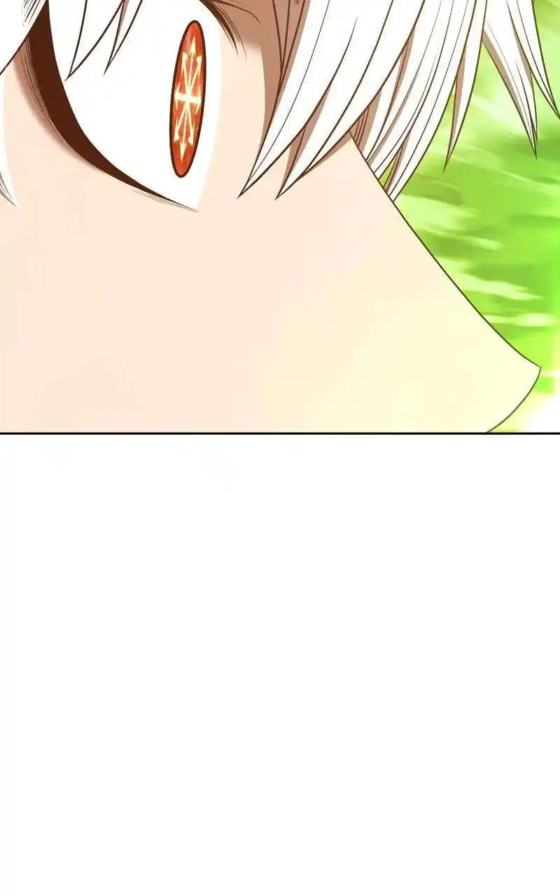 +99 Wooden Stick Chapter 81.1