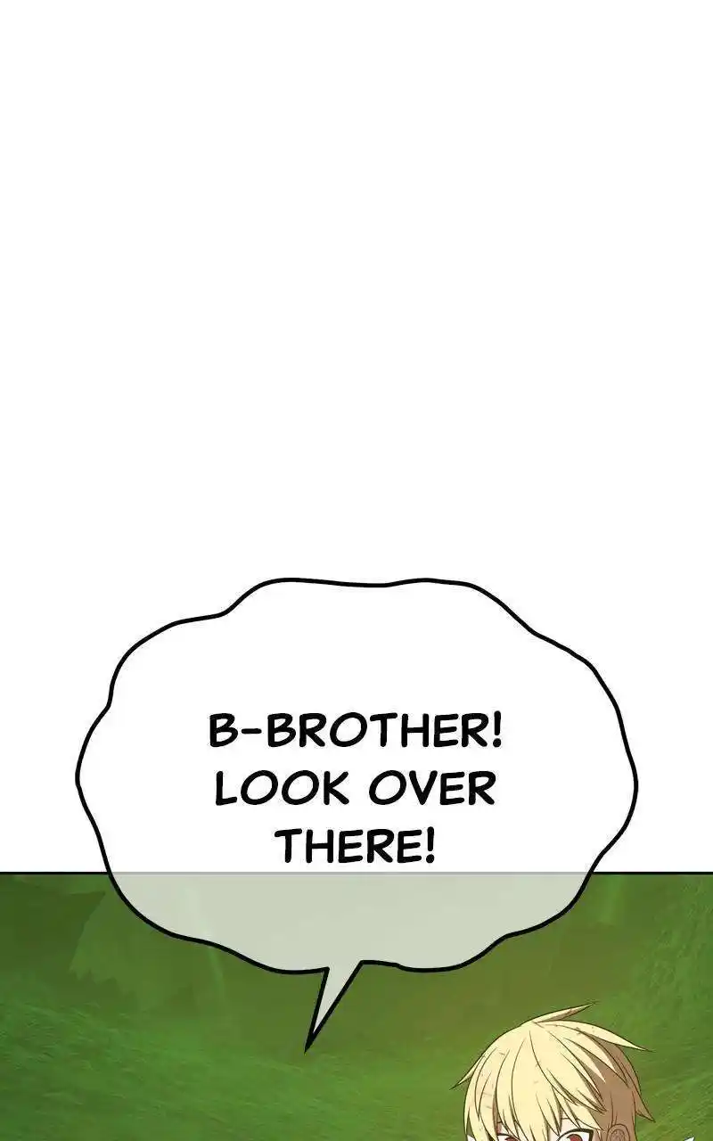 +99 Wooden Stick Chapter 81.1