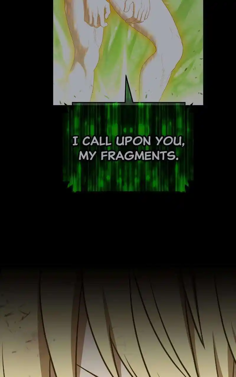 +99 Wooden Stick Chapter 81.1