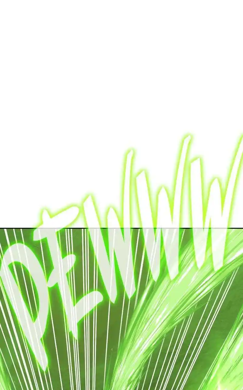 +99 Wooden Stick Chapter 81.1