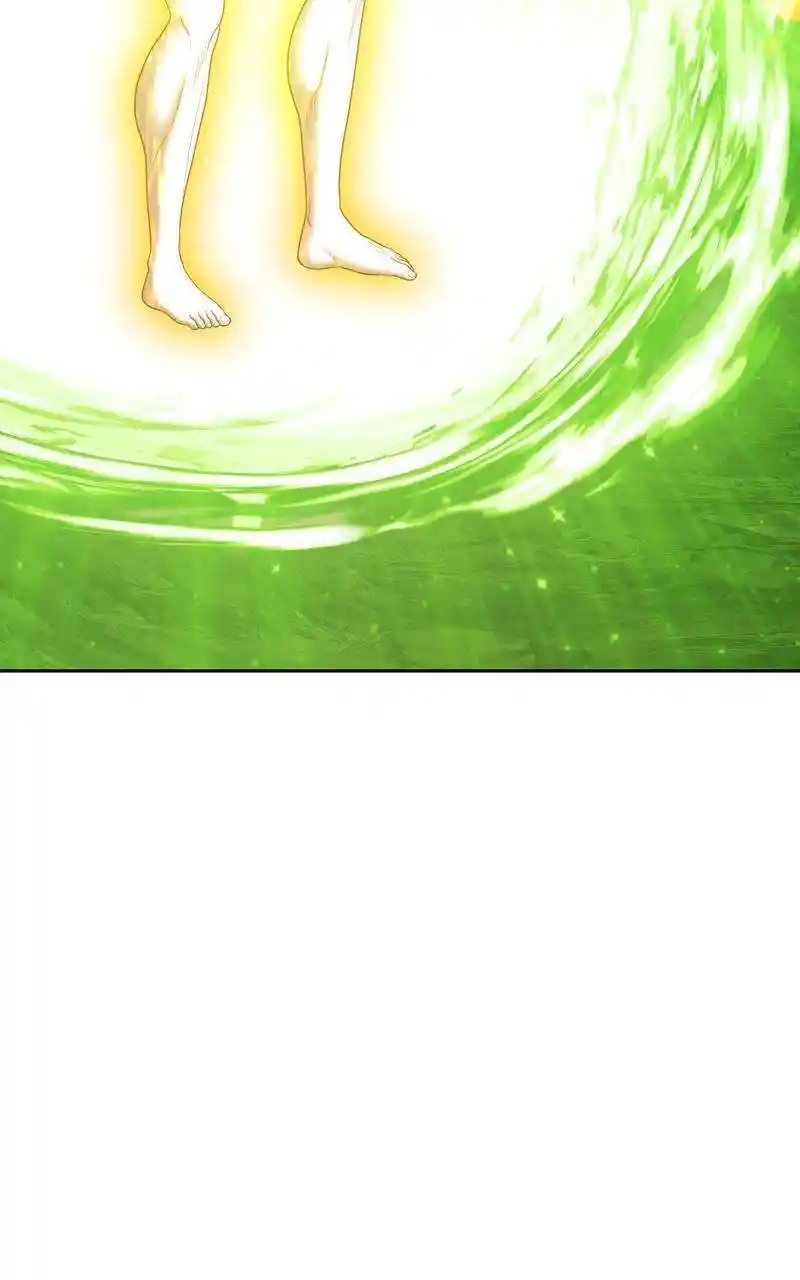 +99 Wooden Stick Chapter 81.1